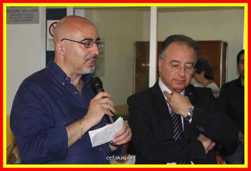 180601 Memorial_Liberto 208_tn.jpg